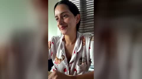 Lola online show from July 2026 12:42:01 PM