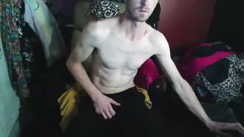 Snapshot of xxxboytoy_ chatting on January 2026 04:01:01 PM Sean online show from January 2026 04:01:01 PM