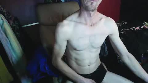 Snapshot of xxxboytoy_ chatting on February 2026 09:21:01 PM Sean online show from February 2026 09:21:01 PM