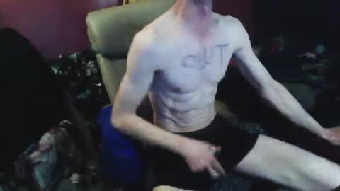 Snapshot of xxxboytoy_ chatting on May 2026 11:04:01 AM Sean online show from May 2026 11:04:01 AM