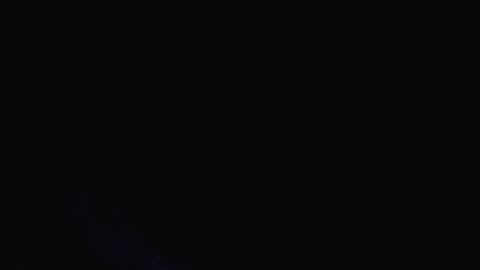 Snapshot of xxxboytoy_ chatting on August 2026 01:09:02 PM Sean online show from August 2026 01:09:02 PM