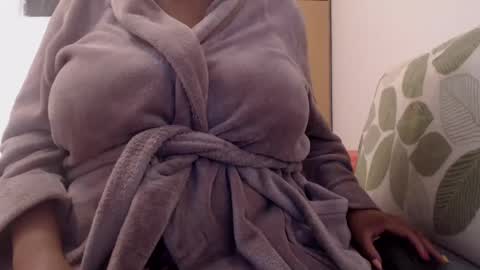 Ayanda online show from February 2025 11:38:02 AM