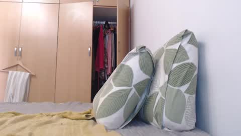 Ayanda online show from March 2025 02:48:01 PM