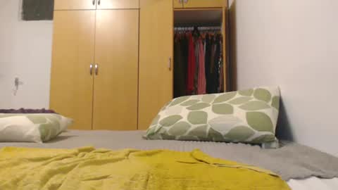 Ayanda online show from March 2025 10:58:01 PM