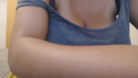 Ayanda online show from March 2025 09:36:02 PM