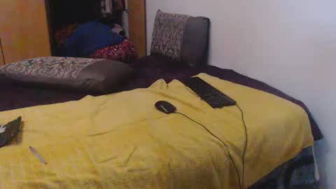 Ayanda online show from September 2025 09:26:01 PM