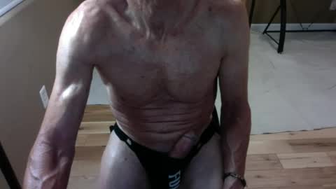 Snapshot of xxxc351900 chatting on July 2026 10:56:01 PM AZ Available online show from July 2026 10:56:01 PM