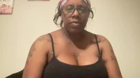 xxxcaliafterdarkxxx online show from May 2026 07:49:01 AM