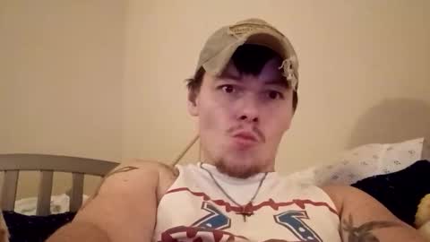 Snapshot of xxxcatdaddyxxx42ox chatting on January 2026 11:58:02 PM xXxCatDaddyxXx online show from January 2026 11:58:02 PM