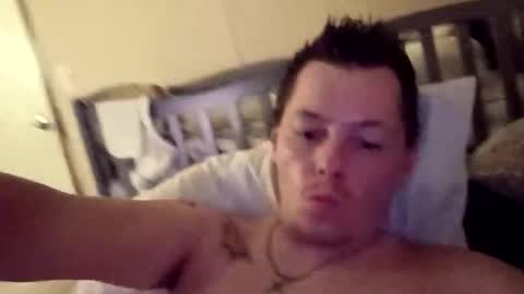Snapshot of xxxcatdaddyxxx42ox chatting on April 2026 08:18:01 AM xXxCatDaddyxXx online show from April 2026 08:18:01 AM