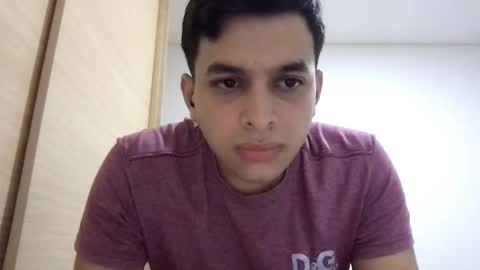 xxxcocorood online show from January 2025 06:27:02 AM