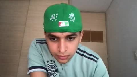 xxxcocorood online show from January 2025 05:42:02 PM