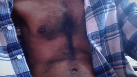 Prince online show from September 2025 03:40:02 AM