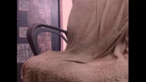 Prince online show from September 2025 01:51:02 AM