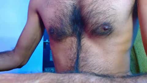 Prince online show from November 2025 03:28:01 AM