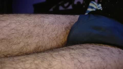 Prince online show from November 2025 03:29:02 AM