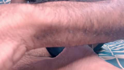 Prince online show from December 2025 01:27:02 PM