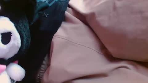 Prince online show from February 2026 12:50:01 AM