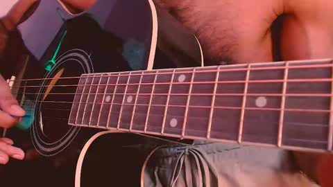 Prince online show from February 2026 04:20:01 AM