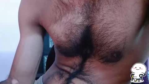 Prince online show from February 2026 02:26:02 PM