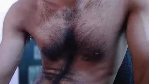 Prince online show from March 2026 01:29:02 PM