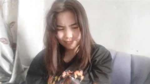 xxxcutekittyx online show from April 2026 08:55:01 AM