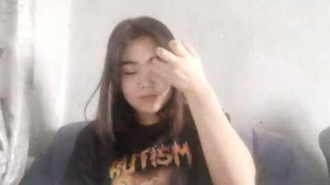 xxxcutekittyx online show from April 2026 09:14:01 AM