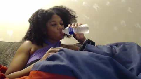 Danielle online show from January 2026 04:58:02 AM