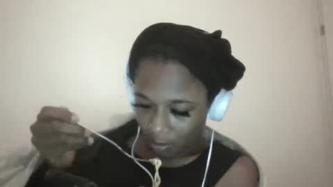 Danielle online show from June 2026 06:43:01 PM