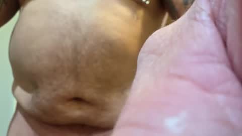 xxxdeephole267085 online show from October 2025 08:38:01 PM
