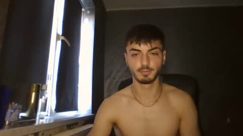 xxxdonpuiuuxxx online show from January 2025 08:28:01 AM