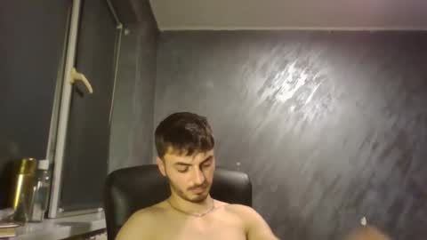 xxxdonpuiuuxxx online show from January 2025 10:08:02 PM