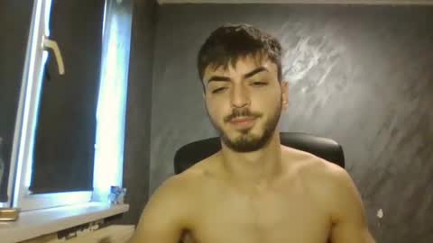 xxxdonpuiuuxxx online show from January 2025 10:04:02 AM