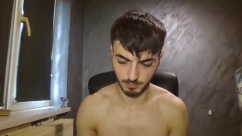 xxxdonpuiuuxxx online show from January 2025 01:41:02 PM