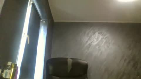 xxxdonpuiuuxxx online show from January 2025 09:08:02 AM