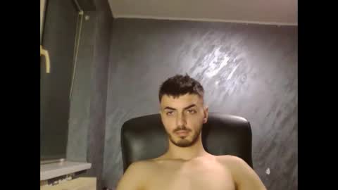 xxxdonpuiuuxxx online show from January 2025 03:39:02 PM