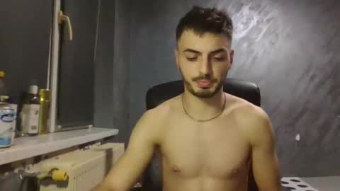 xxxdonpuiuuxxx online show from January 2025 06:40:01 PM