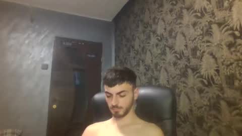 xxxdonpuiuuxxx online show from January 2025 05:35:02 PM