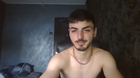 xxxdonpuiuuxxx online show from February 2025 01:44:01 PM