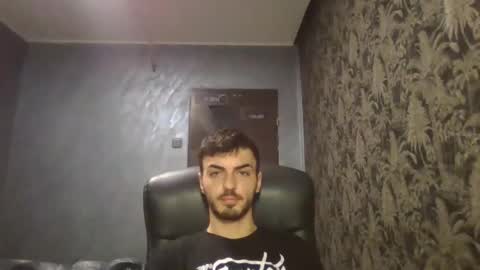 xxxdonpuiuuxxx online show from February 2025 07:44:02 AM