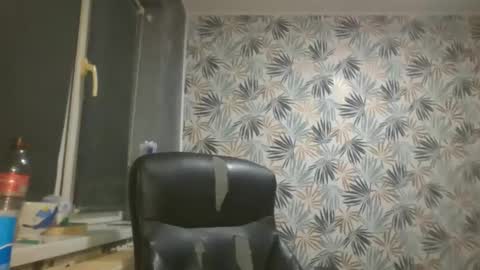 xxxdonpuiuuxxx online show from March 2025 04:14:01 PM