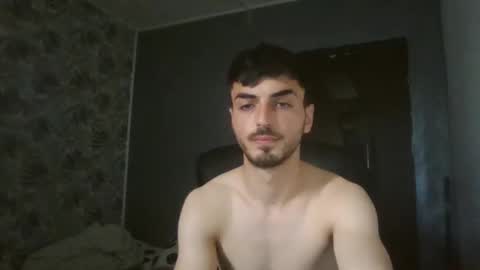 xxxdonpuiuuxxx online show from March 2025 10:05:02 AM