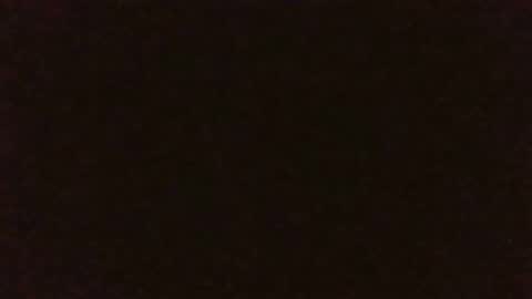 xxxdonpuiuuxxx online show from September 2025 04:54:01 PM