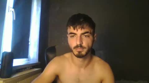 xxxdonpuiuuxxx online show from September 2025 06:30:02 AM