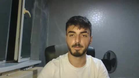 xxxdonpuiuuxxx online show from September 2025 06:57:01 PM