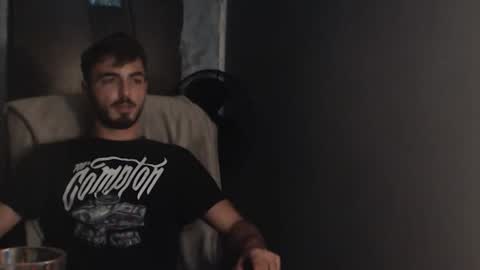 xxxdonpuiuuxxx online show from October 2025 06:17:02 PM