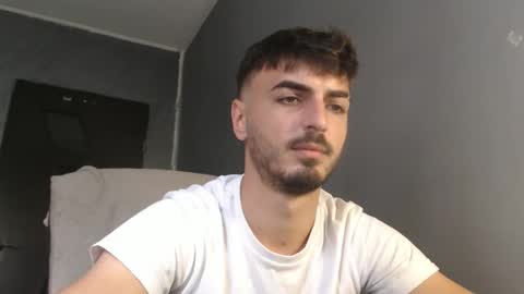 xxxdonpuiuuxxx online show from October 2025 08:56:02 AM