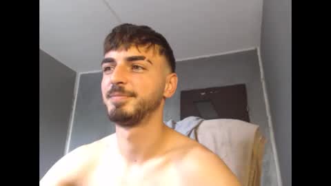 xxxdonpuiuuxxx online show from October 2025 08:13:01 AM