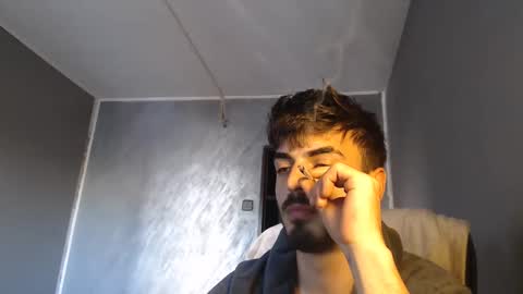 xxxdonpuiuuxxx online show from November 2025 10:39:02 AM