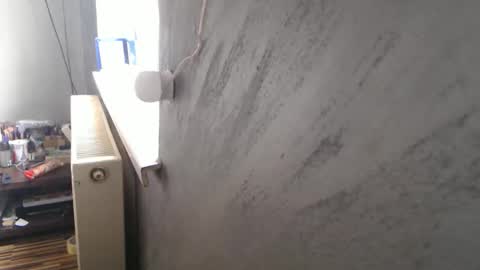 xxxdonpuiuuxxx online show from November 2025 07:41:02 AM